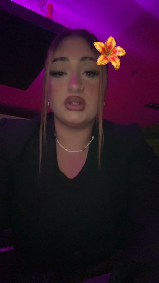 TikTok video thumbnail by mairi_ktr