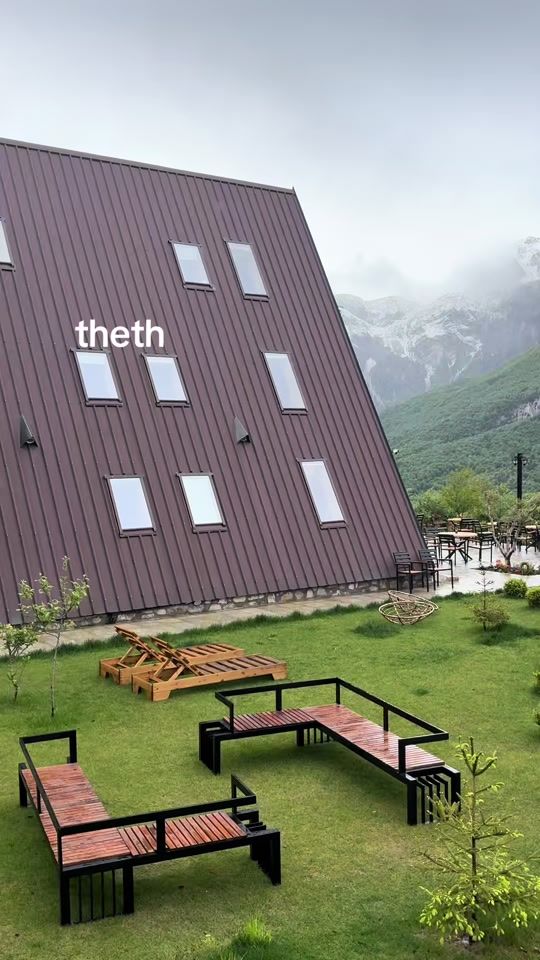 TikTok video thumbnail by vidischalet