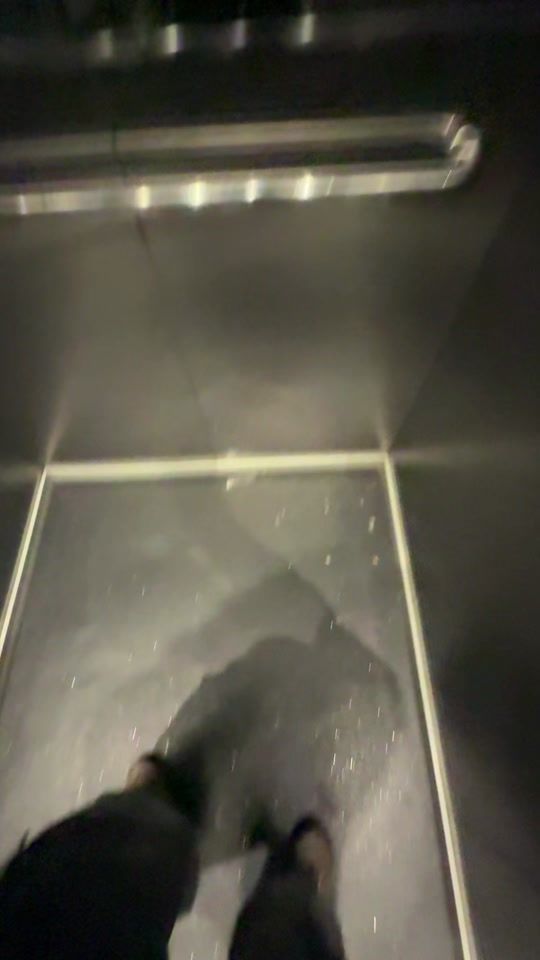 TikTok video thumbnail by mocciainblue