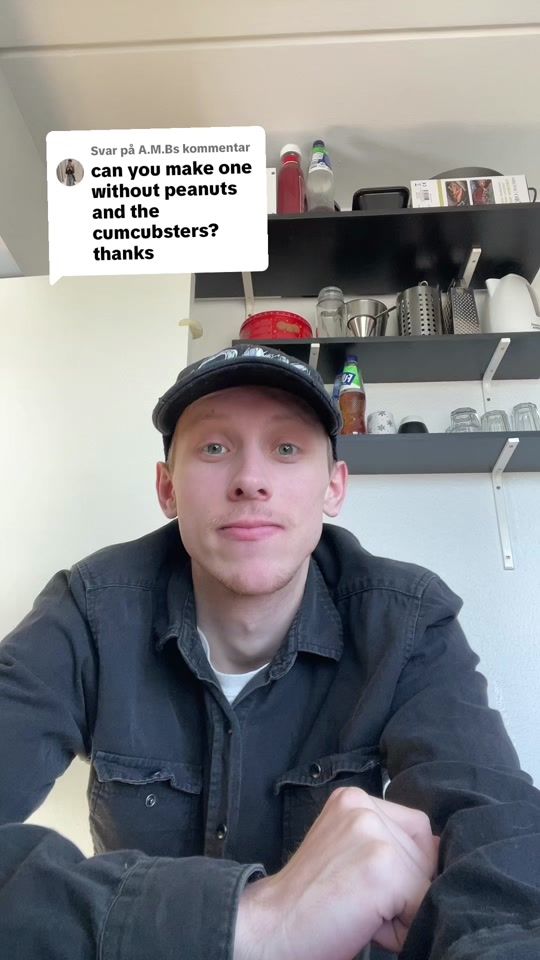 TikTok video thumbnail by aaronissixxi