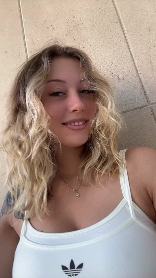 TikTok video thumbnail by alisiunderlivet