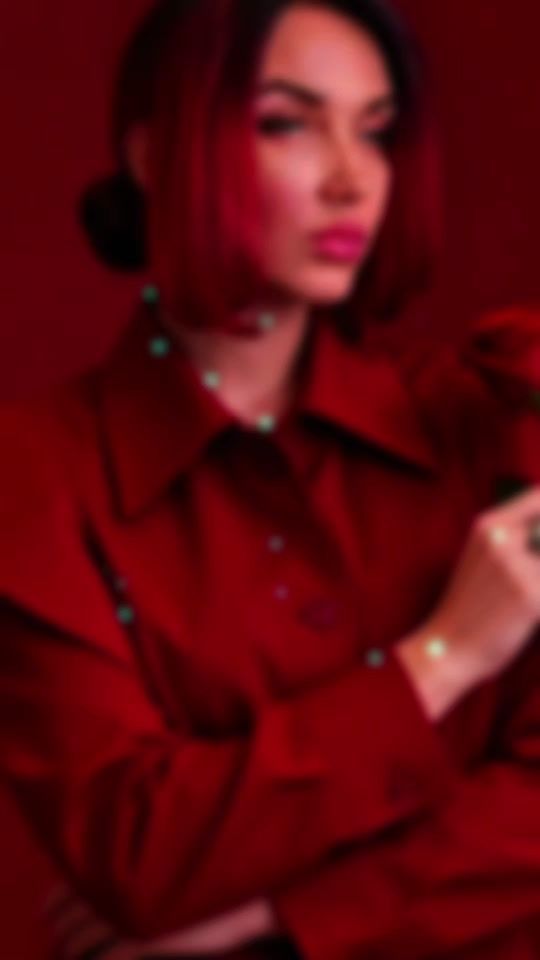 TikTok video thumbnail by kari_nacka_