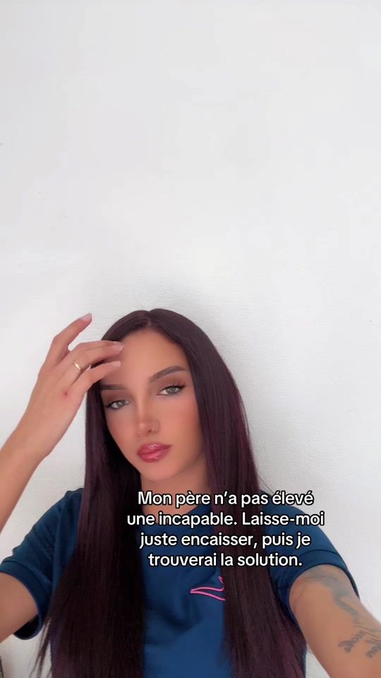 TikTok video thumbnail by indis.poni.ble