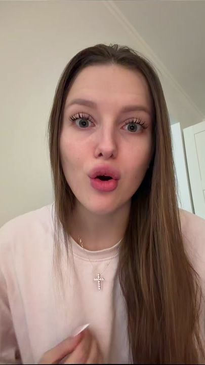 TikTok video thumbnail by _semis