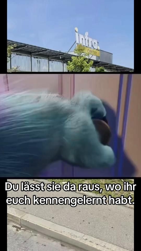TikTok video thumbnail by mikesebele