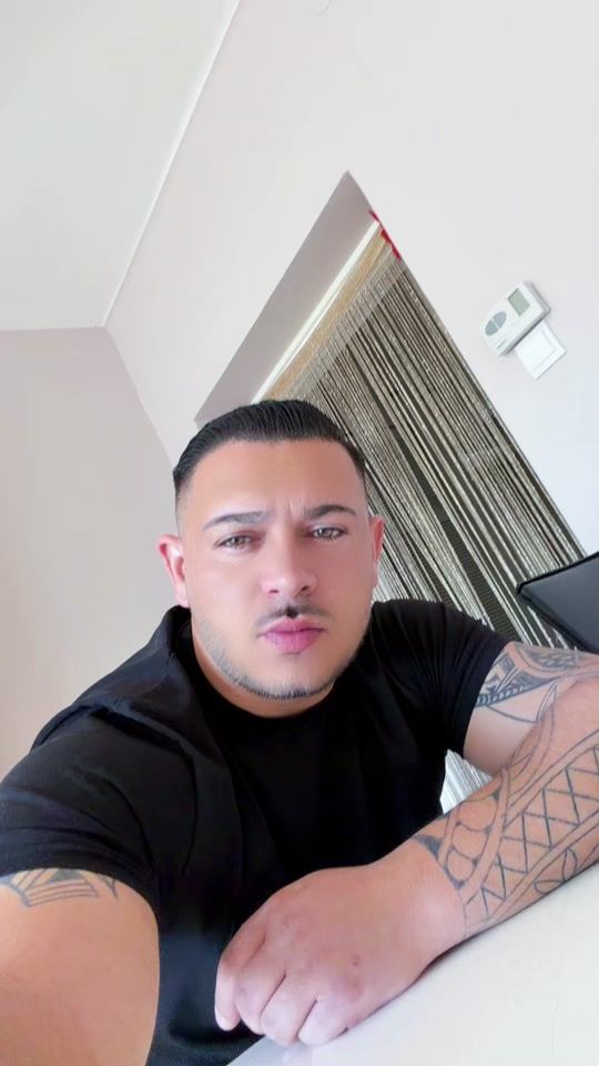 TikTok video thumbnail by carloss89_89