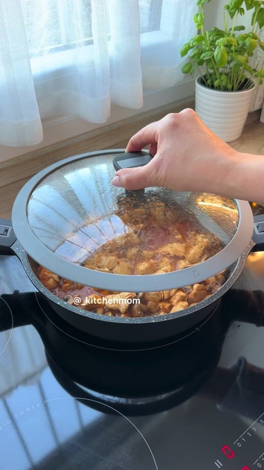TikTok video thumbnail by _kitchenmom_gulcan