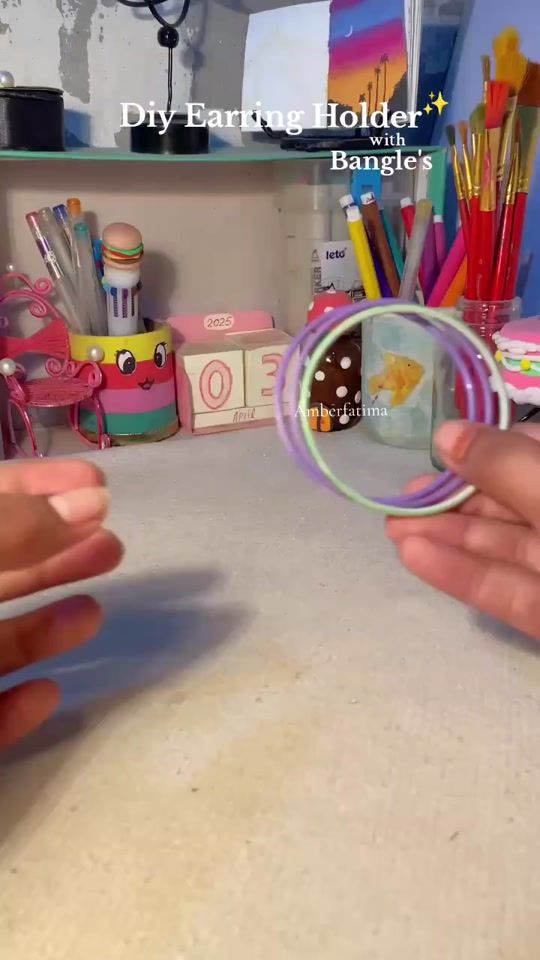 TikTok video thumbnail by amber.fatima91