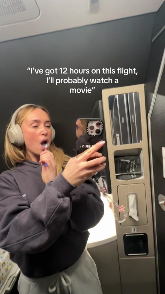 TikTok video thumbnail by kateelisabethh