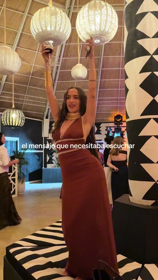 TikTok video thumbnail by lidiiarauet