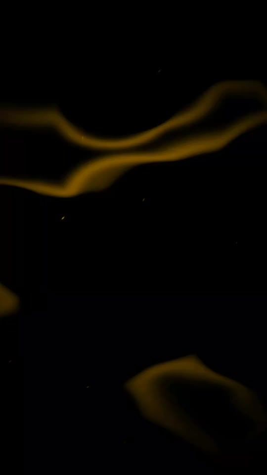TikTok video thumbnail by mdmusic99