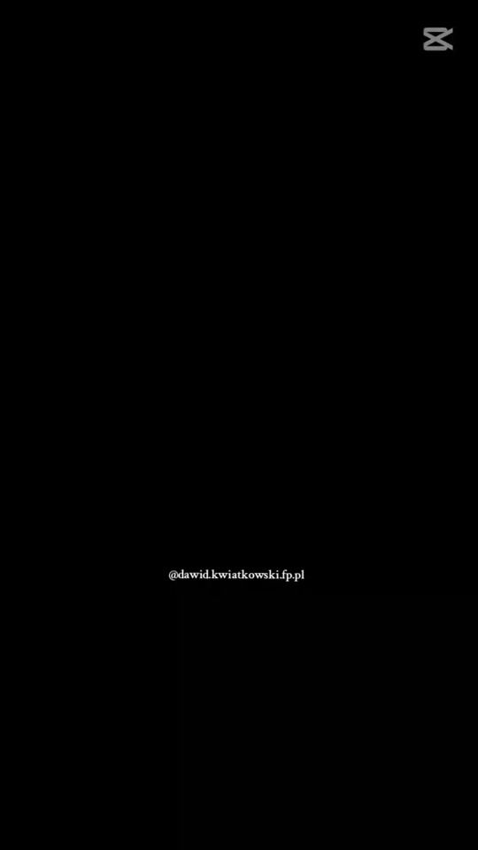 TikTok video thumbnail by dawid.kwiat.fanpage