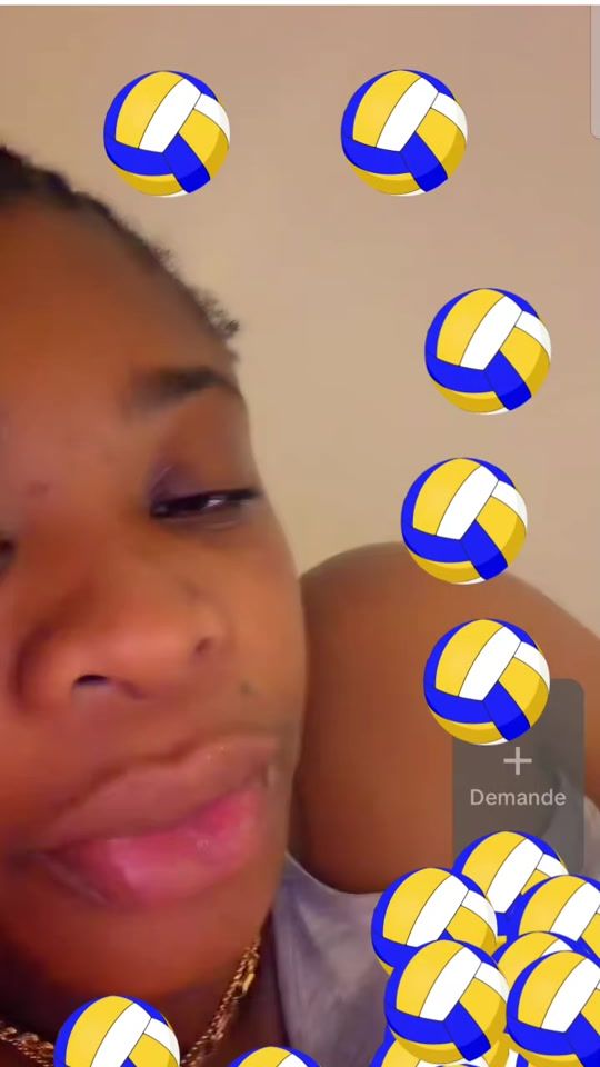 TikTok video thumbnail by lhistorienincontournable