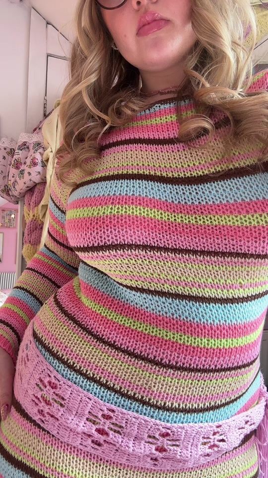 TikTok video thumbnail by x.hattie.watson.x