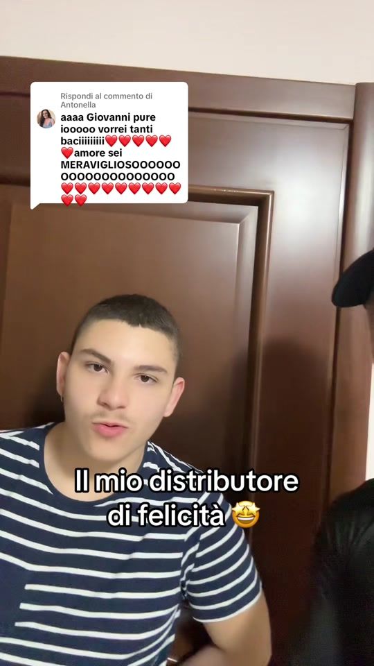 TikTok video thumbnail by francescogiovanni7
