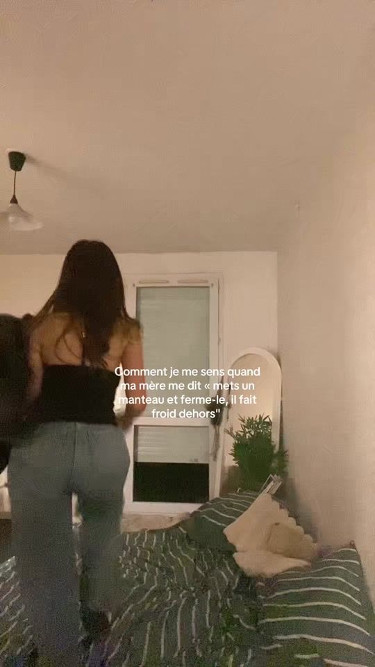 TikTok video thumbnail by emma.pmz