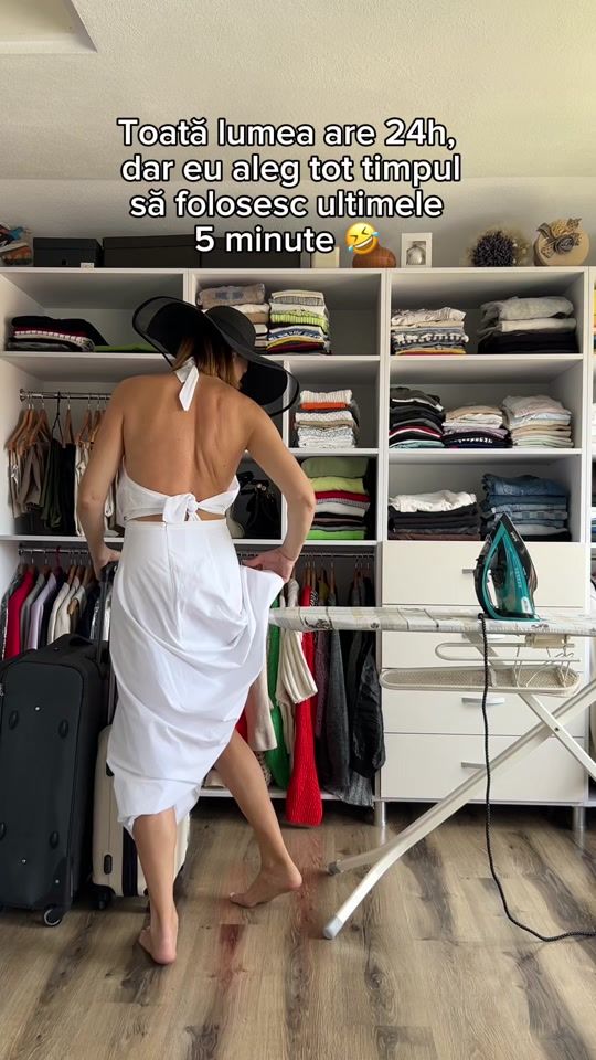TikTok video thumbnail by reghinatrif