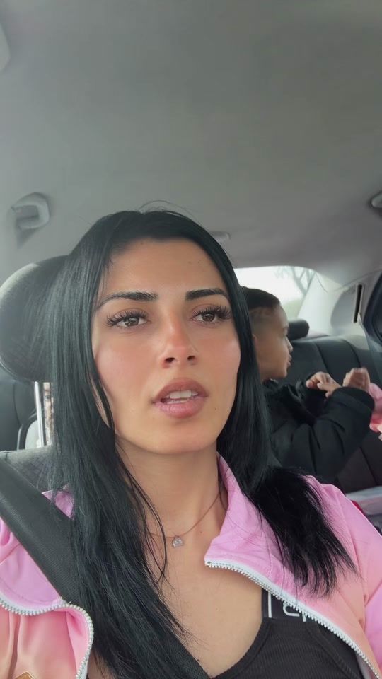TikTok video thumbnail by qcho.1000