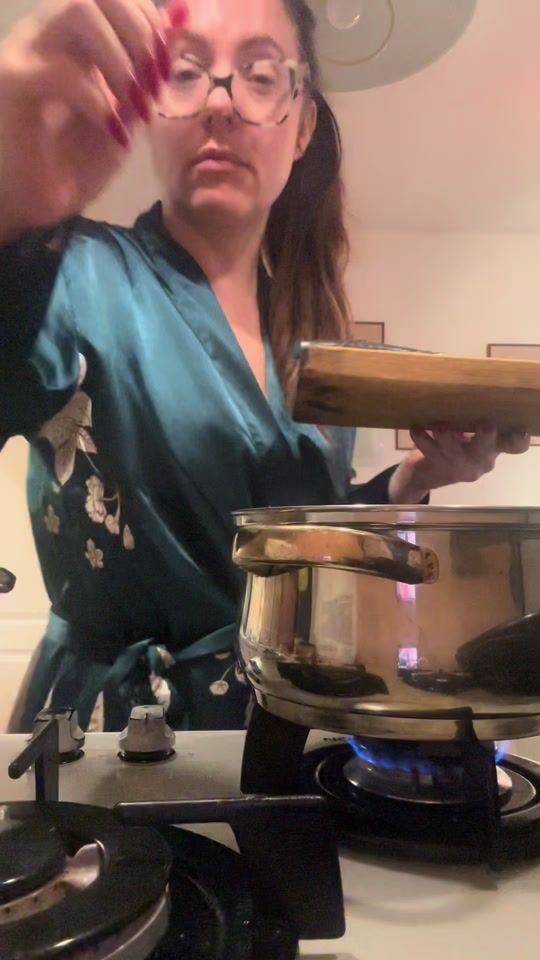 TikTok video thumbnail by djalisolutions