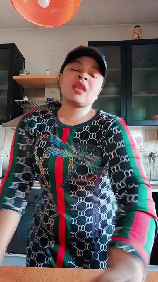TikTok video thumbnail by boss_chick07