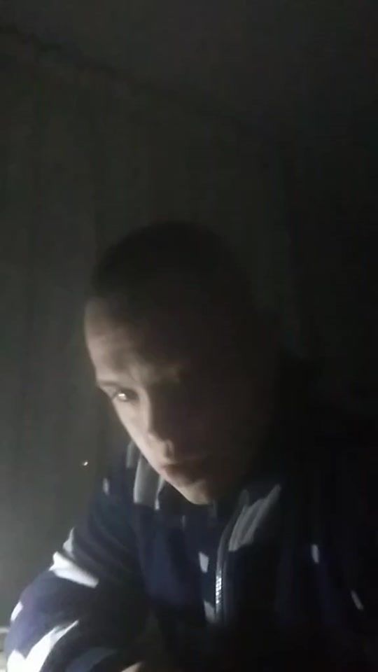 TikTok video thumbnail by gianlucacatanuso