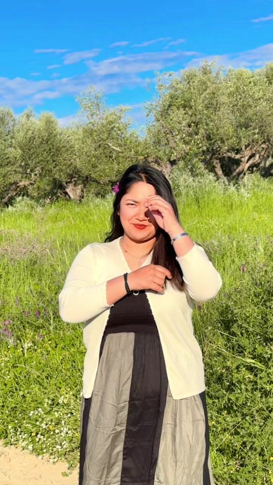 TikTok video thumbnail by preetithapa555