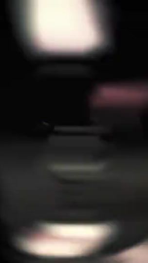 TikTok video thumbnail by its__alex82