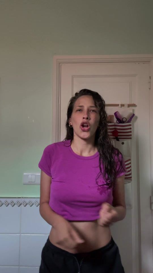 TikTok video thumbnail by diana_he27