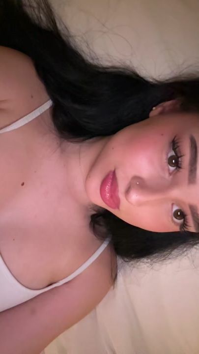 TikTok video thumbnail by elisaaaxb