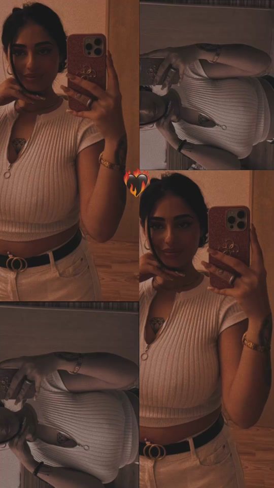 TikTok video thumbnail by rebynkss