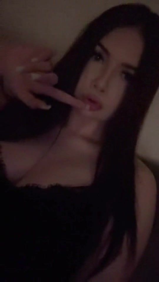 TikTok video thumbnail by nkkfl