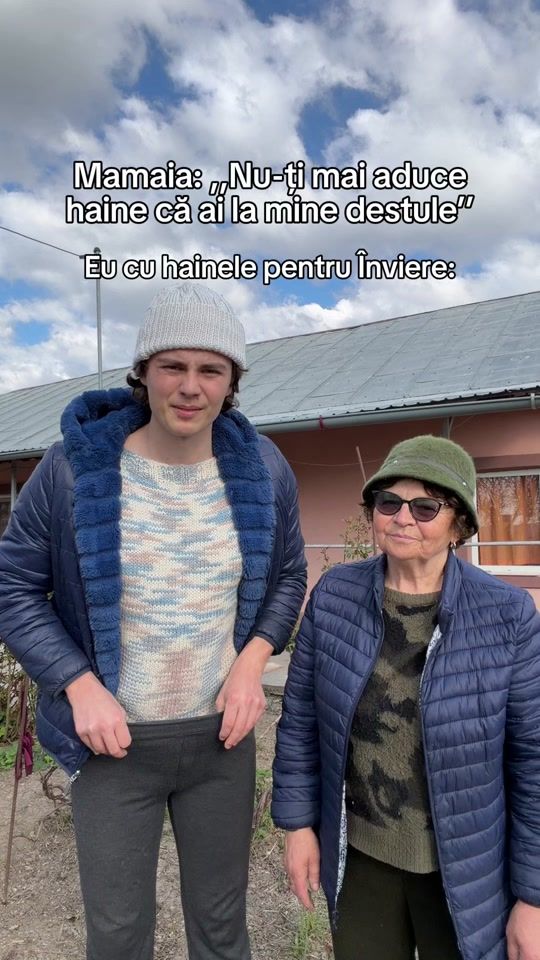 TikTok video thumbnail by eduardsebastian