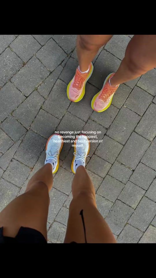 TikTok video thumbnail by laaura.msr