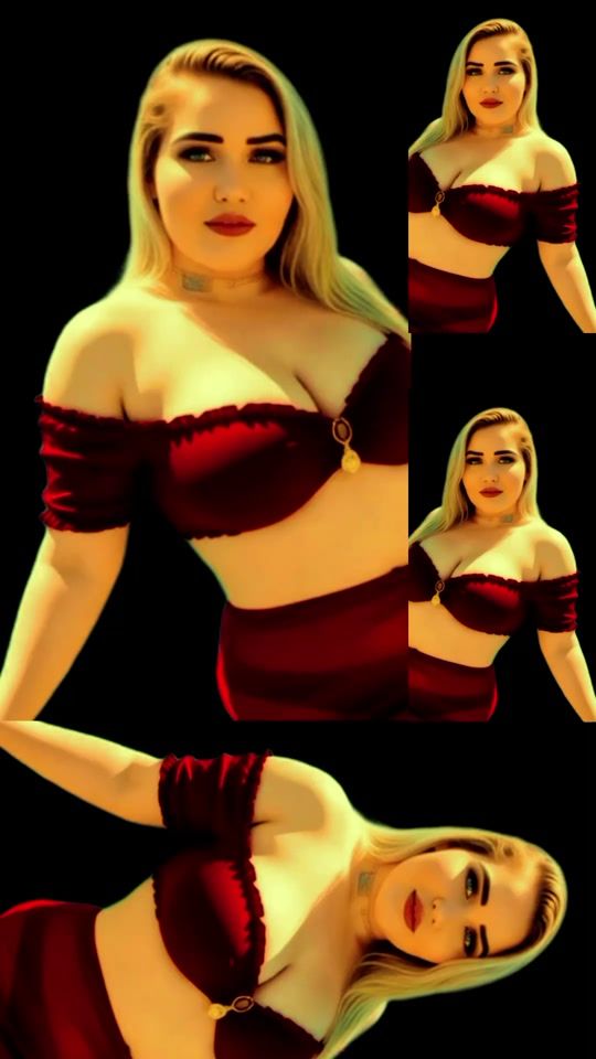 TikTok video thumbnail by l.p.len.p