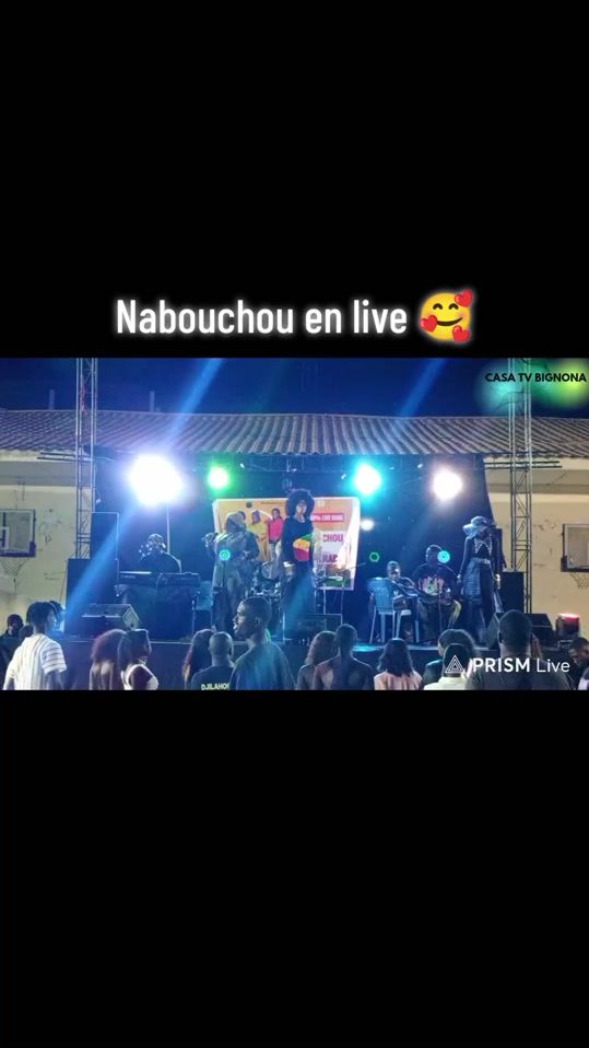 TikTok video thumbnail by casatvbignona1