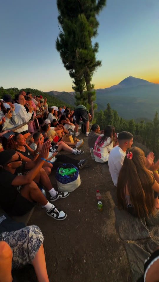 TikTok video thumbnail by john.egh