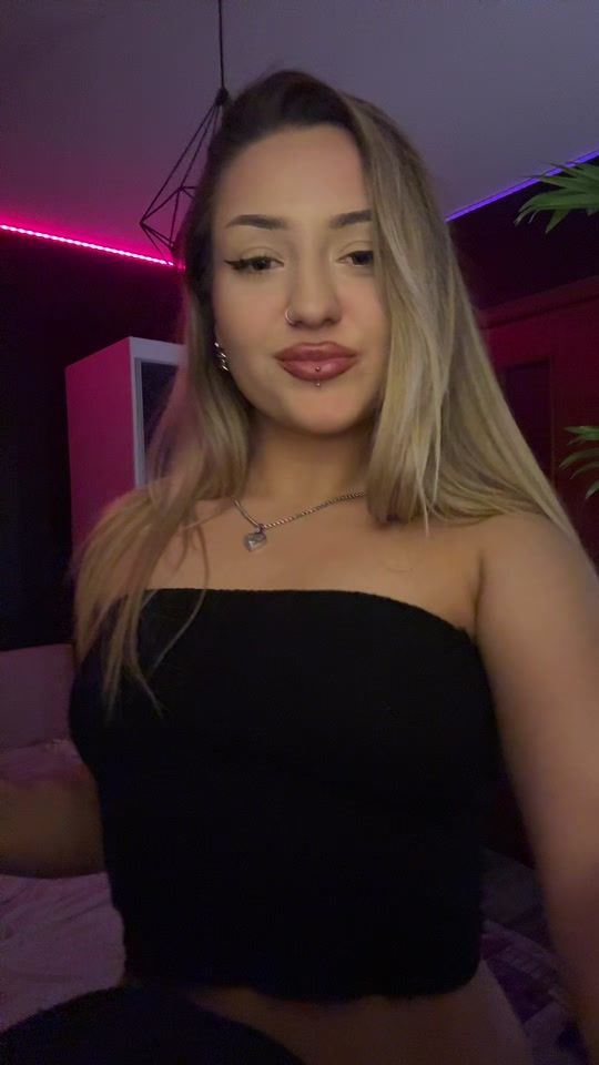 TikTok video thumbnail by w.mosc