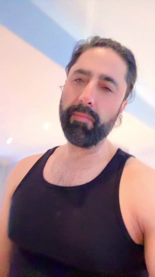TikTok video thumbnail by shaz_nawabi1