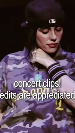 TikTok video thumbnail by bxlishhxp