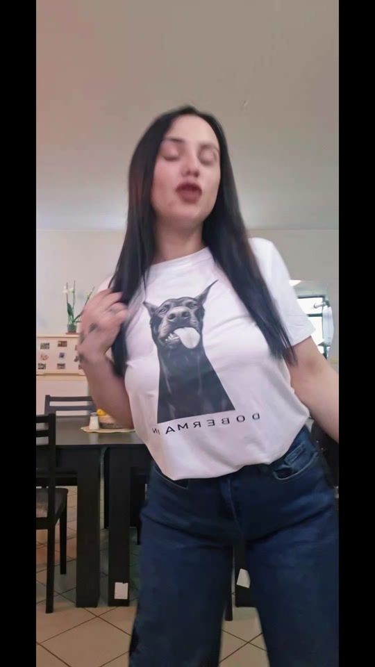 TikTok video thumbnail by mimetomileva