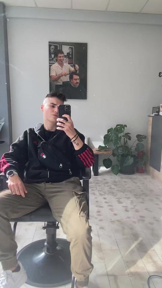 TikTok video thumbnail by tonia_giag