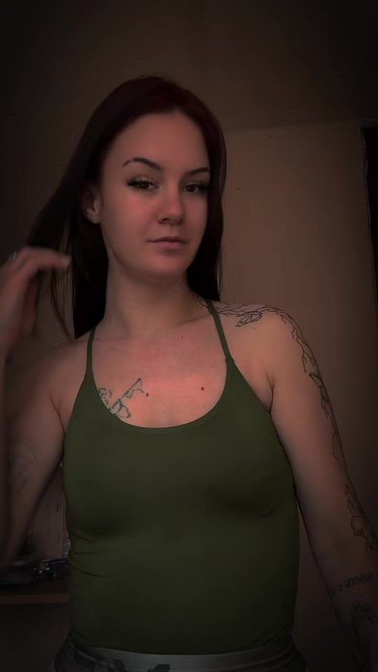TikTok video thumbnail by takcs.anasztzia