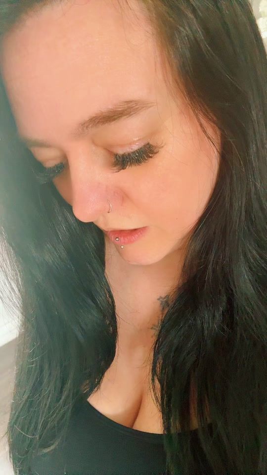 TikTok video thumbnail by officialqueen840