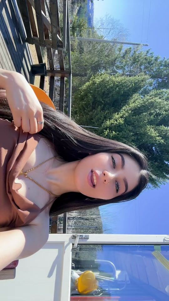 TikTok video thumbnail by lisa18lulo18