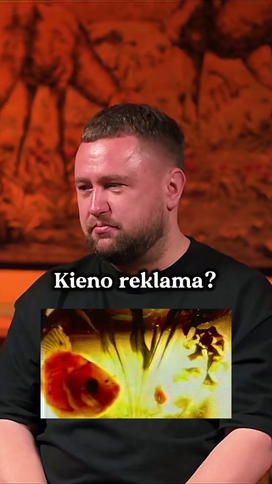 TikTok video thumbnail by 90kioskas