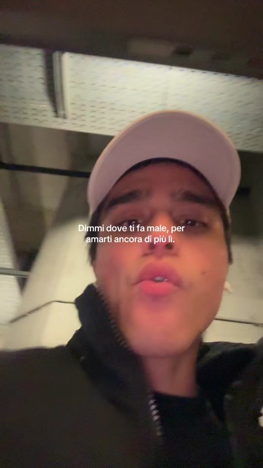TikTok video thumbnail by nunez.kevin