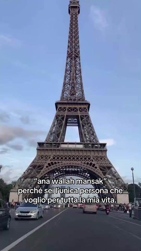 TikTok video thumbnail by .angela_10154_