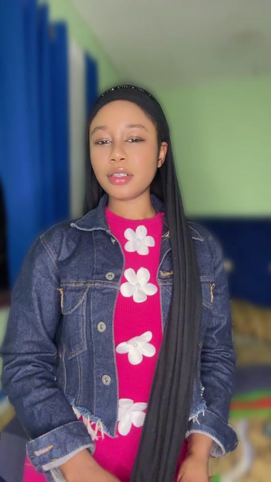 TikTok video thumbnail by chaima.jihane.2