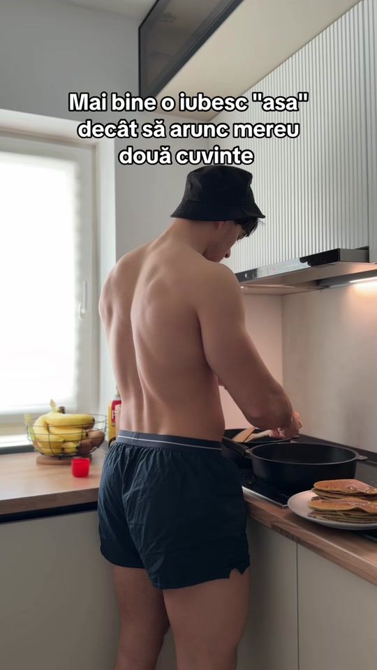 TikTok video thumbnail by jitescu.iulian