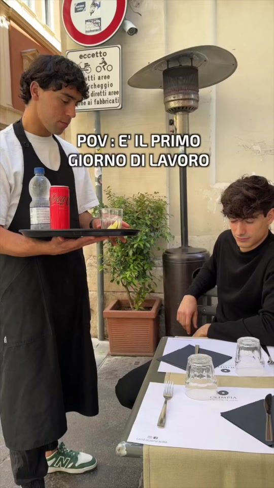 TikTok video thumbnail by caffeolimpia